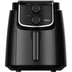 midea mf tn40d