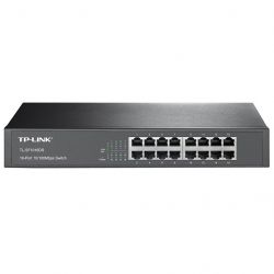 tp link tl sf1016ds