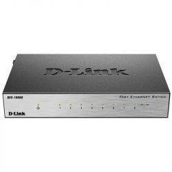 d link des 1008d