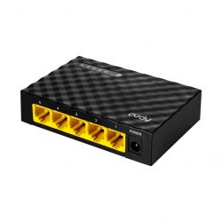 cudy gs105d