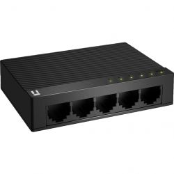 netis st3105c