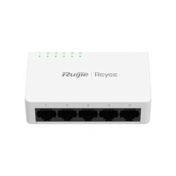 ruijie networks rg es05g l