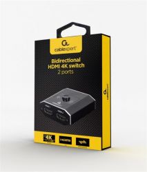 cablexpert dsw hdmi 21