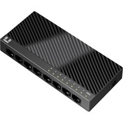 netis st3108c