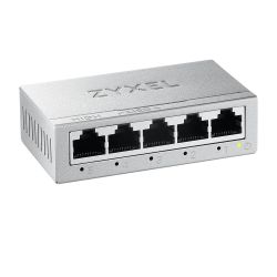 zyxel gs 105bv5 eu0101f