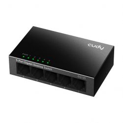 cudy gs105