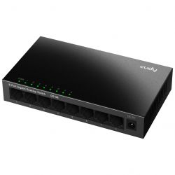 cudy gs108