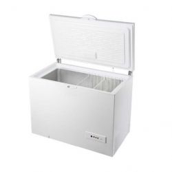 indesit os 1a 300 h