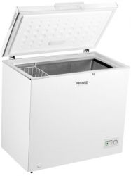 prime technics cs 20141 m