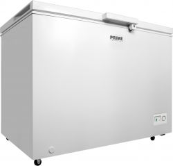 prime technics cs 25141 m