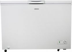 grunhelm gcfw 380