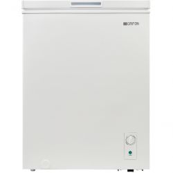 grifon grml 150m