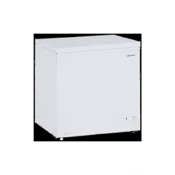 liberton lcf 200h