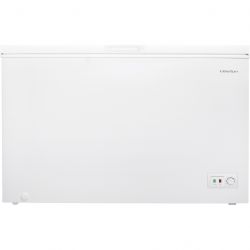 liberton lcf 290h