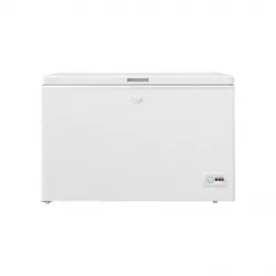 beko hsm 40090