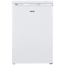 edler ed 112dn