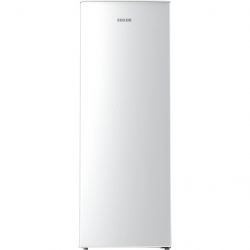 edler ed 130wbp