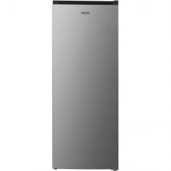 edler ed 161inw
