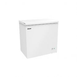 edler ed 200a