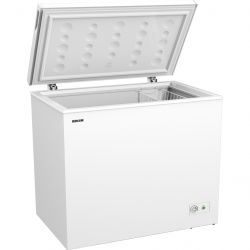 edler ed 250a