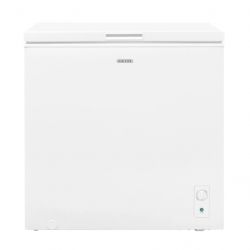 eleyus mfd085m wh200
