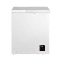 gorenje fh14eaw
