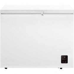 gorenje fh25eaw