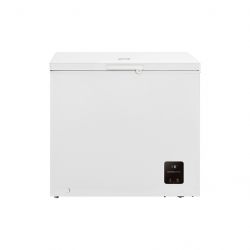 gorenje fh30daw