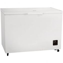gorenje fh30eaw