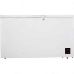 gorenje fh43eaw
