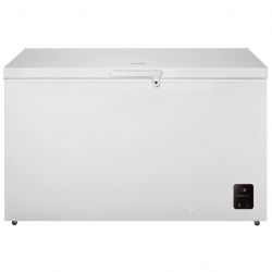 gorenje fhc42eaw