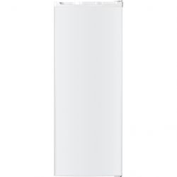 hlmer huf 431