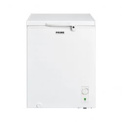 prime technics cs 14249 m