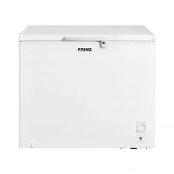 prime technics cs 19849 m