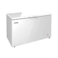 prime technics cs 34528 mg