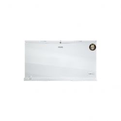 prime technics cs50849m
