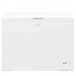 eleyus mfd085m wh250