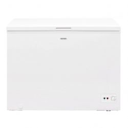 eleyus mfd085m wh300