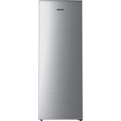 edler ed 130ibp