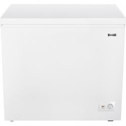 hlmer hcf 020