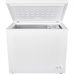 hlmer hcf 025