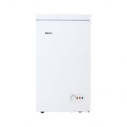 saturn st cf 1946