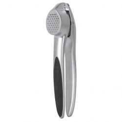 ringel rg 5112