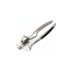 arcos 603500