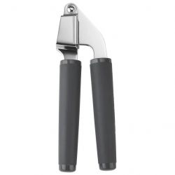 kitchenaid kas132ohcgg