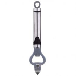 bergner bg 3224