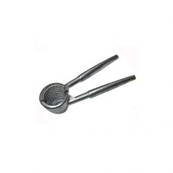 interos it 8205