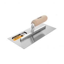 tolsen 41012
