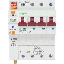 tuya hs082260