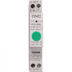cnc hs083502